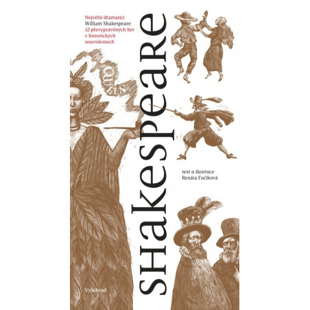 Shakespeare