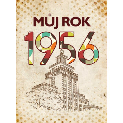 Můj rok 1956