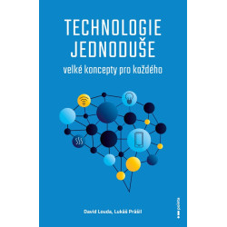 Technologie jednoduše