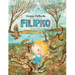 Filipko