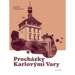 Procházky Karlovými Vary