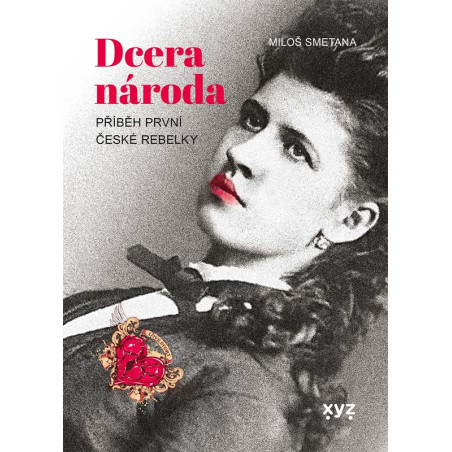 Dcera národa