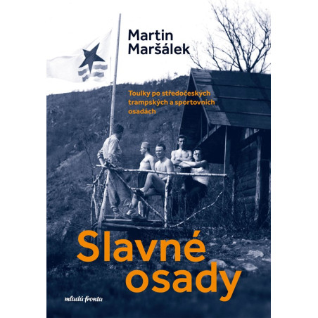 Slavné osady