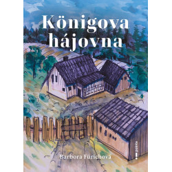 Königova hájovna
