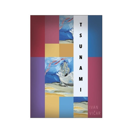 Tsunami
