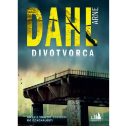 Divotvorca