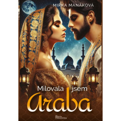 Milovala jsem Araba