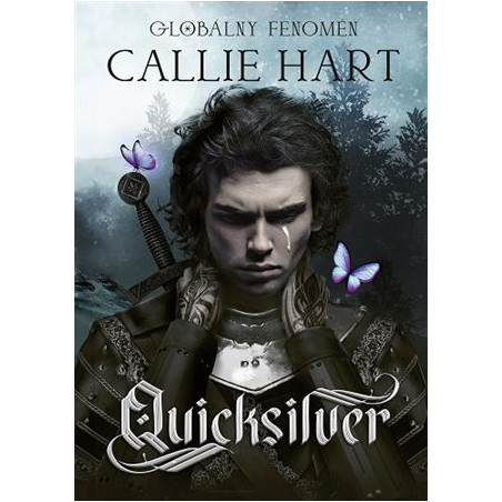 Quicksilver