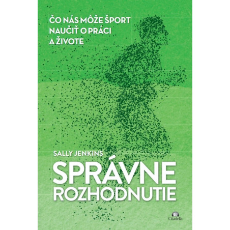 Správne rozhodnutie