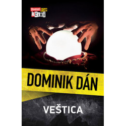 Veštica