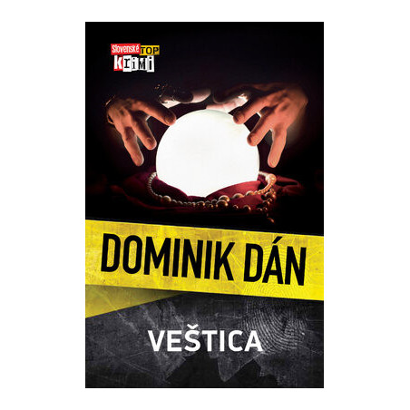 Veštica
