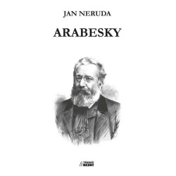 Arabesky