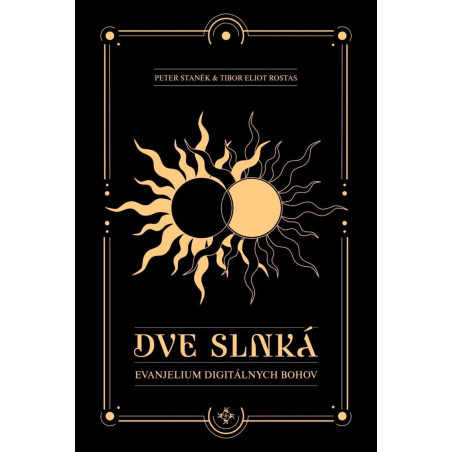 Dve Slnká