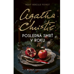 Posledná smrť v roku