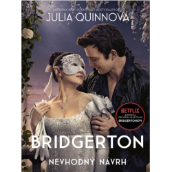 Nevhodný návrh (s filmovou obálkou)