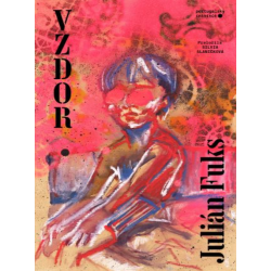 Vzdor