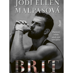 Brit