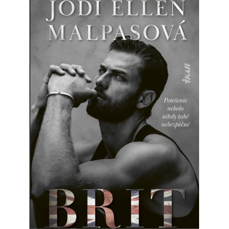 Brit