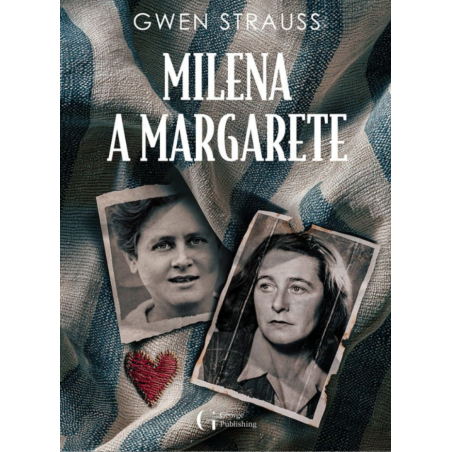 Milena a Margarete