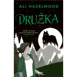 Družka