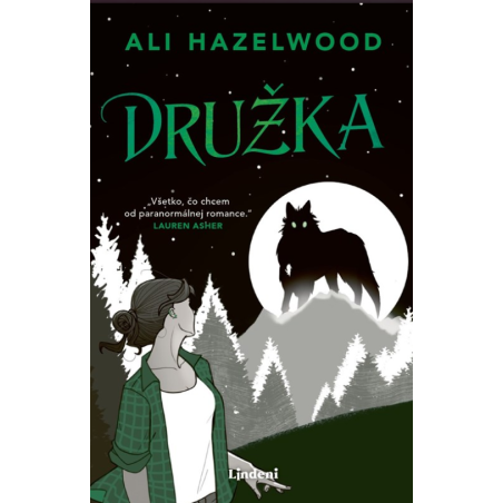 Družka