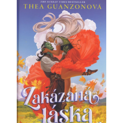 Zakázaná láska
