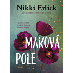 Maková pole