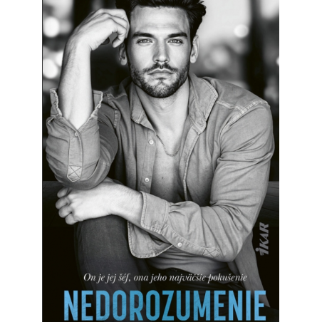 Nedorozumenie