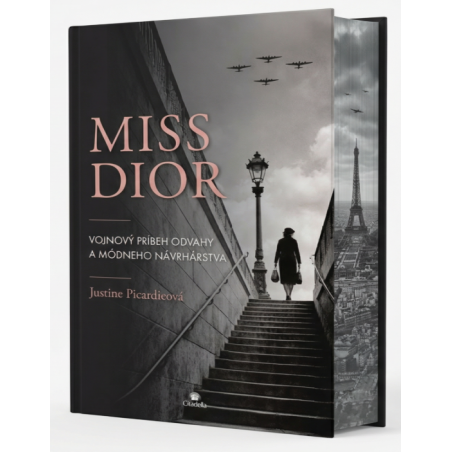 Miss Dior