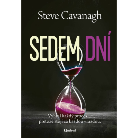 Sedem dní