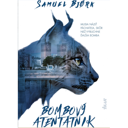 Bombový atentátnik