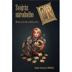Svojráz národného PR