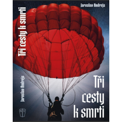 Tři cesty k smrti