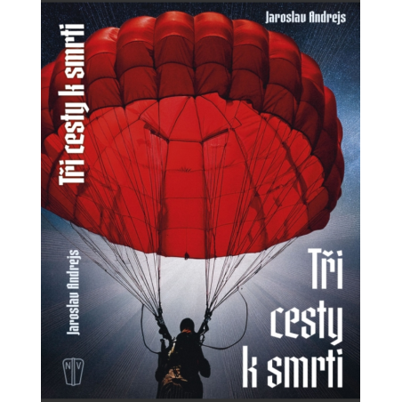 Tři cesty k smrti