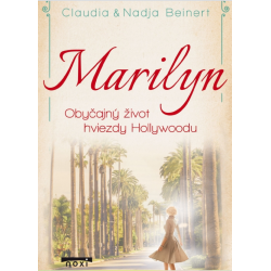 Marilyn