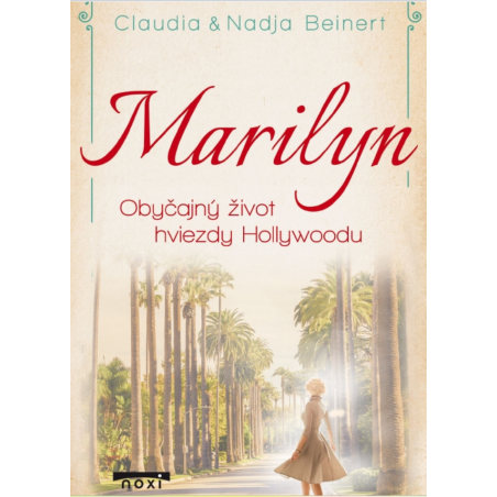 Marilyn