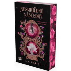 Nesmrteľné následky