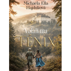 Volali ma Fénix