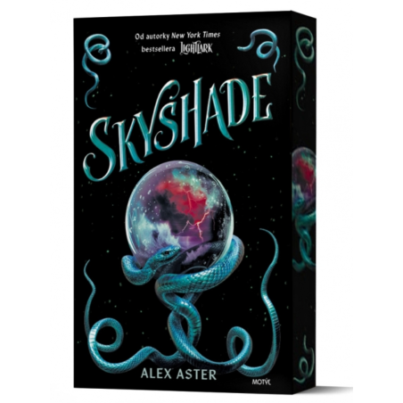 Skyshade