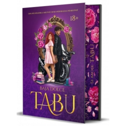 Tabu