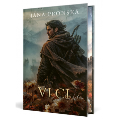 Vlci