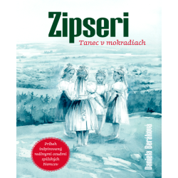 Zipseri