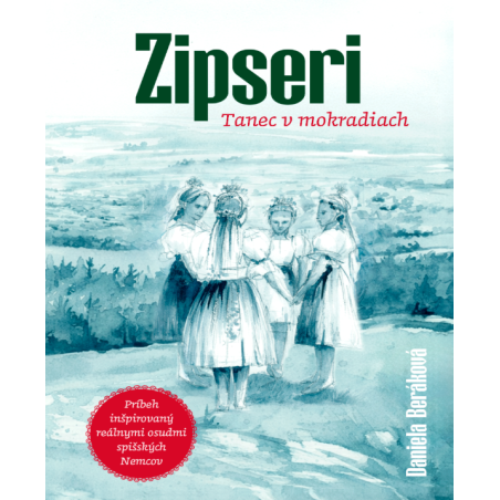 Zipseri