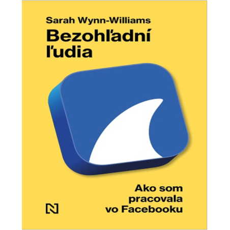 Bezohľadní ľudia