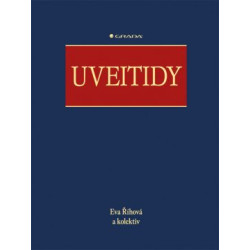 Uveitidy