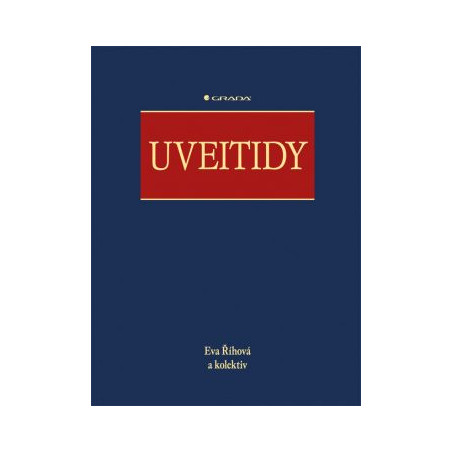 Uveitidy