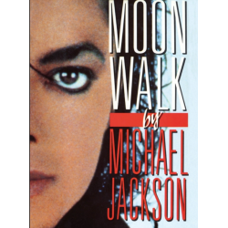 Moonwalk