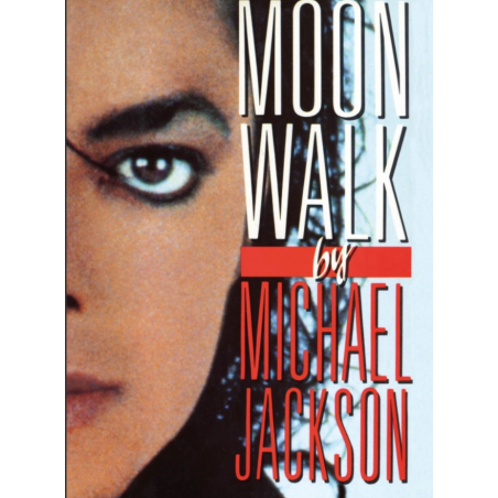 Moonwalk