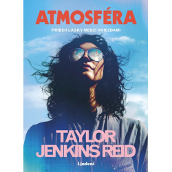 Atmosféra