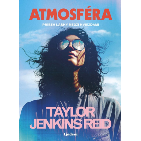 Atmosféra
